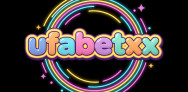 ufabetxx